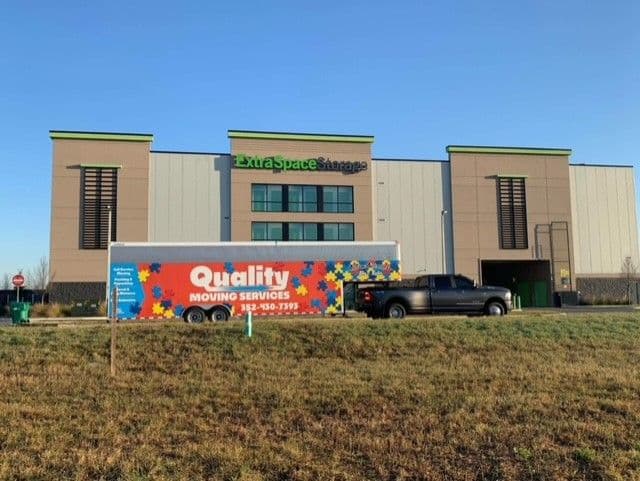 New why choose us image