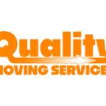 Quality Moving Services, FL
